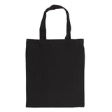 Pentagram Polycotton Tote Bag